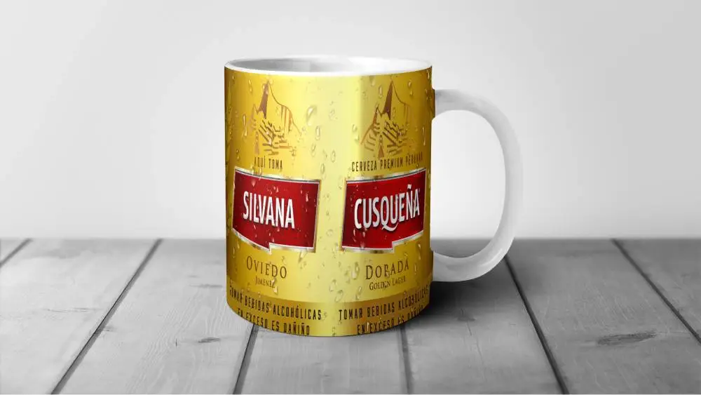 nombres de cerveza_editable7